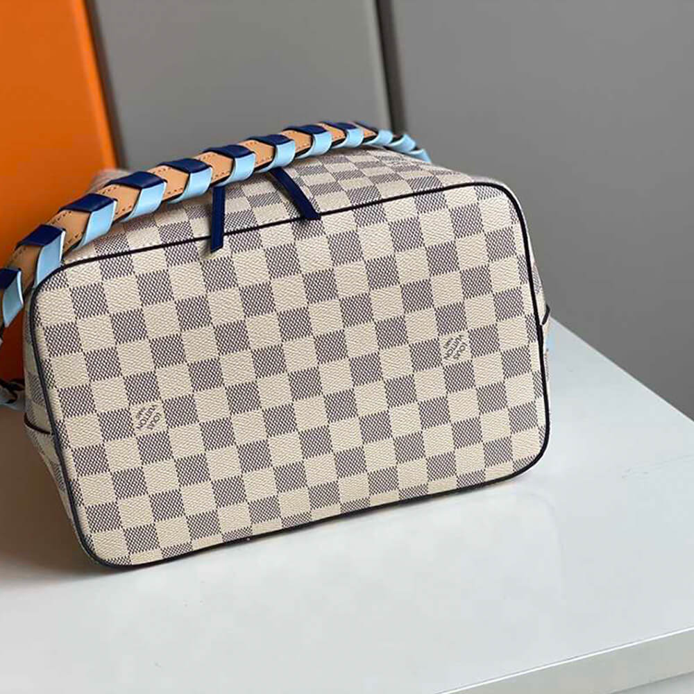 Louis Vuitton NeONOe MM - Image 4