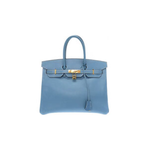 Hermes Birkin 30 Bag
