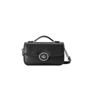 Gucci Petite Mini Shouder Bag