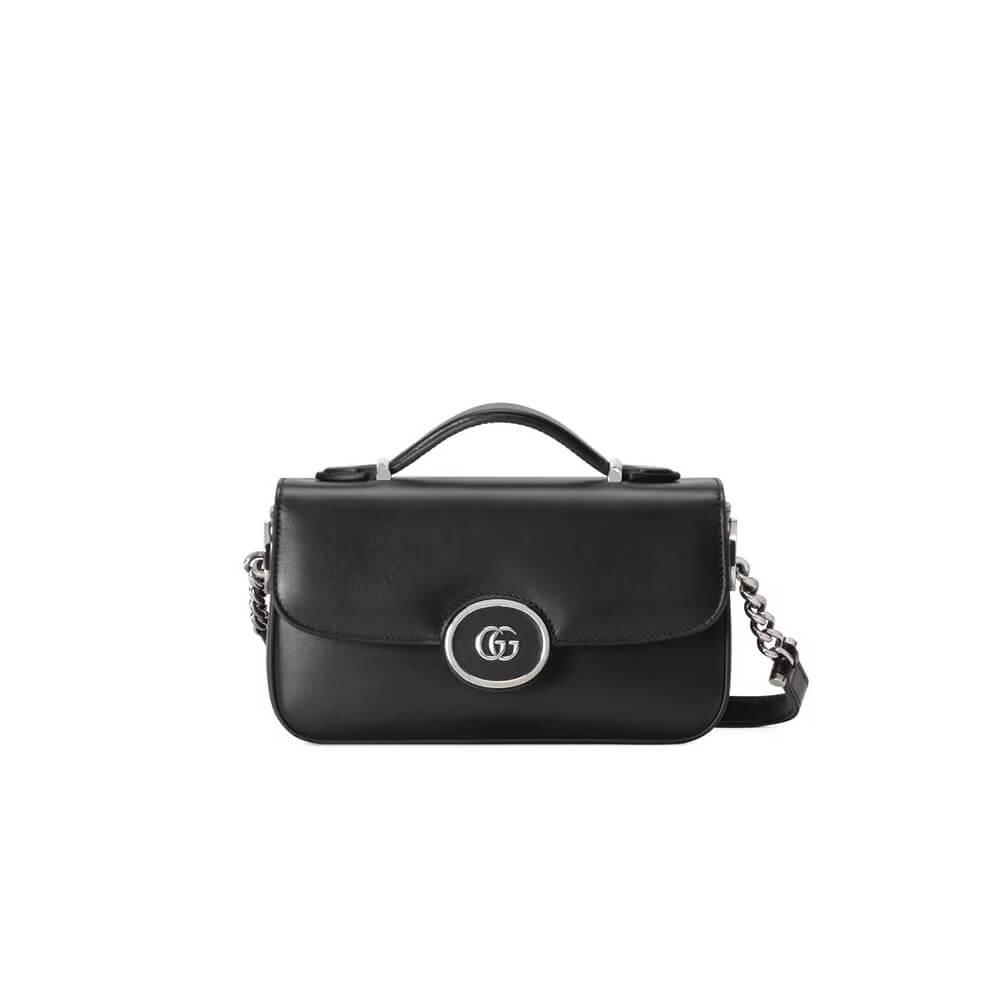 Gucci Petite Mini Shouder Bag