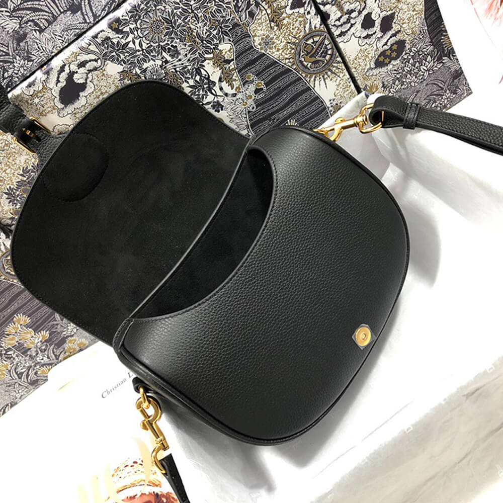 Dior Medium Bobby Bag - Image 4