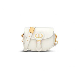Dior Small Bobby Bag