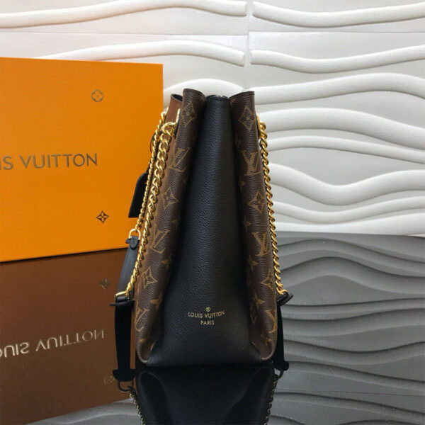 Louis Vuitton SUReNE MM BAG - Image 7