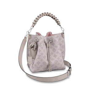 LOUIS VUITTON MURIA BAG