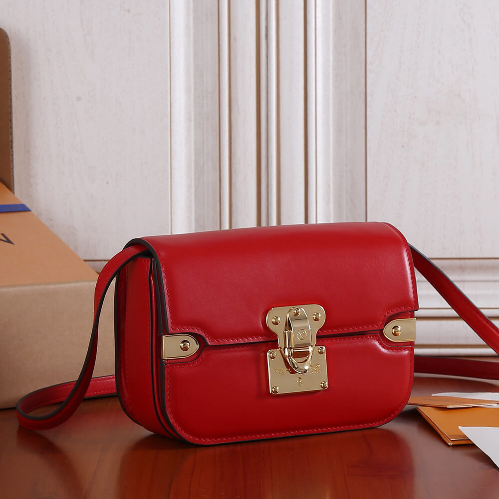 LOUIS VUITTON Orsay MM - Image 3