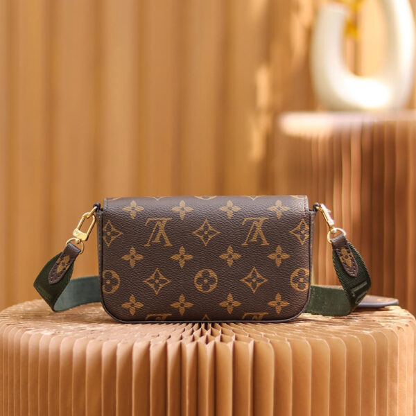 FéLICIE STRAP & GO - Image 3