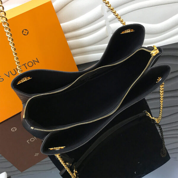 Louis Vuitton SUReNE MM BAG - Image 4