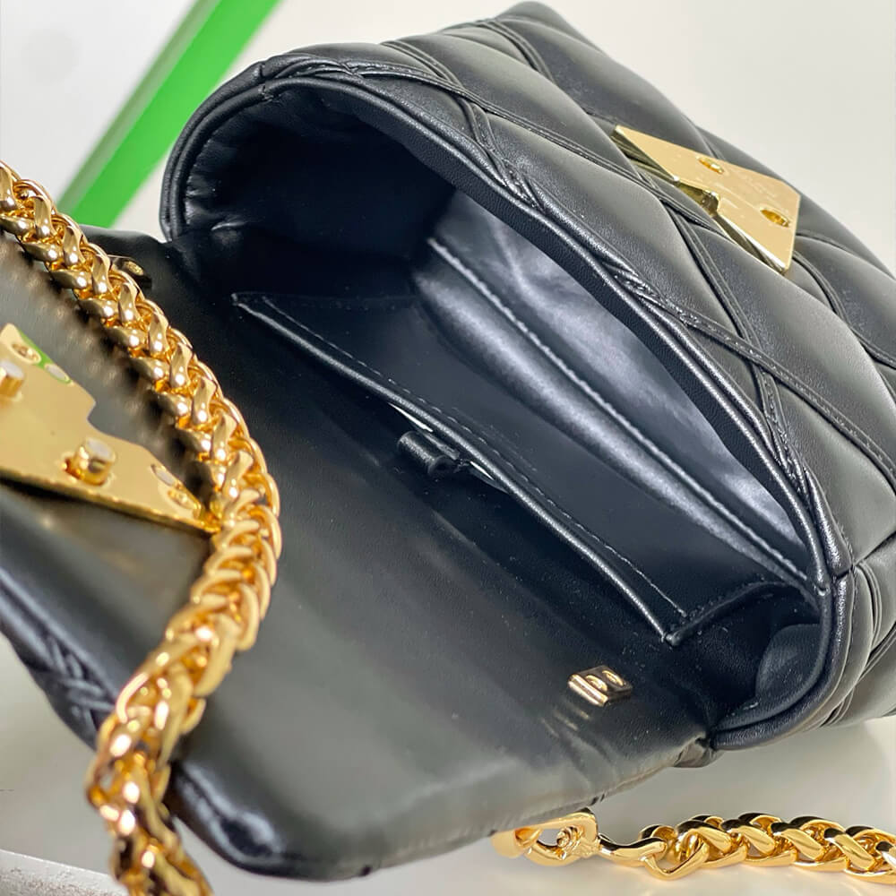 LOUIS VUITTON Pico GO-14 - Image 6