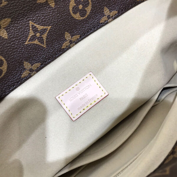 Louis Vuitton Artsy MM Bag - Image 6