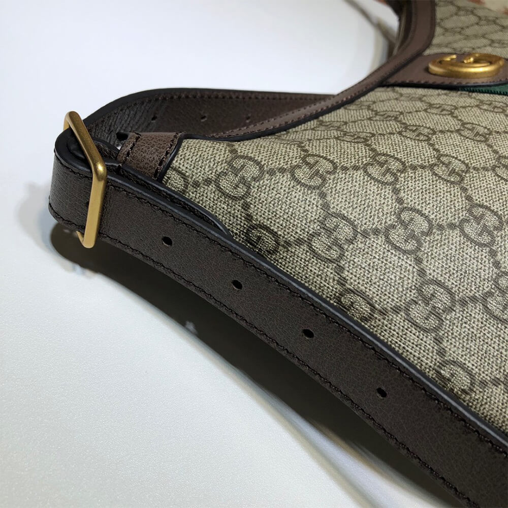 Gucci Ophidia Shoulder Bag - Image 6