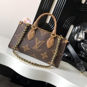 Louis Vuitton Onthego