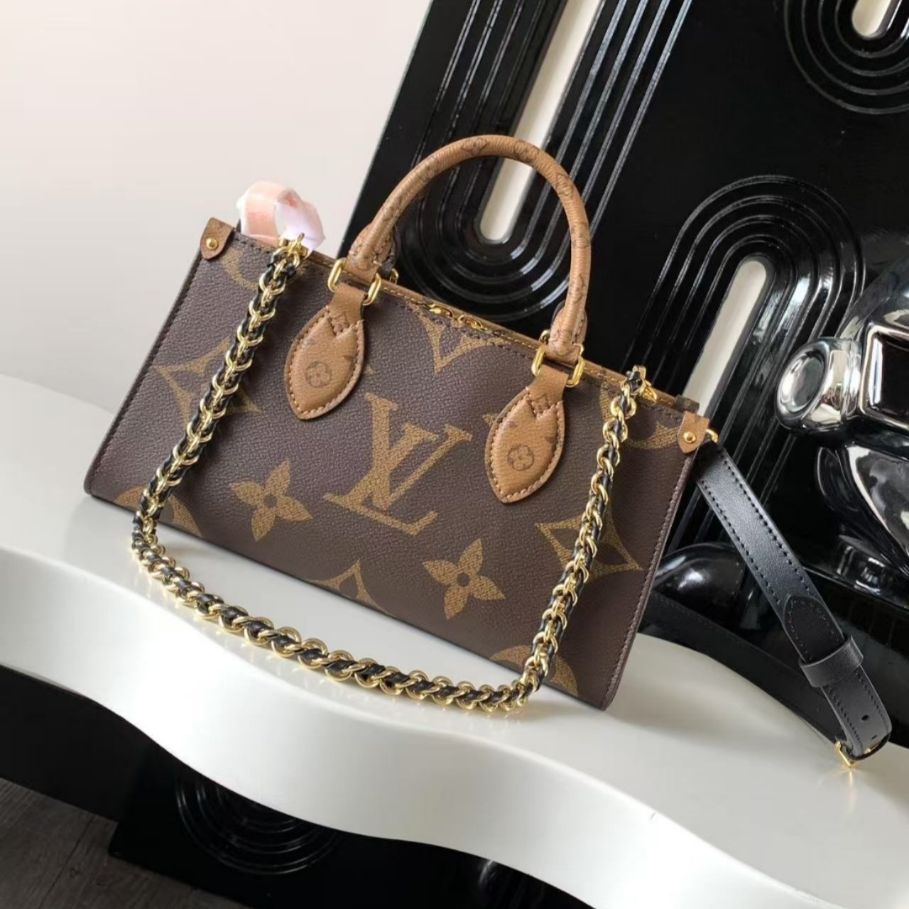 Louis Vuitton Onthego