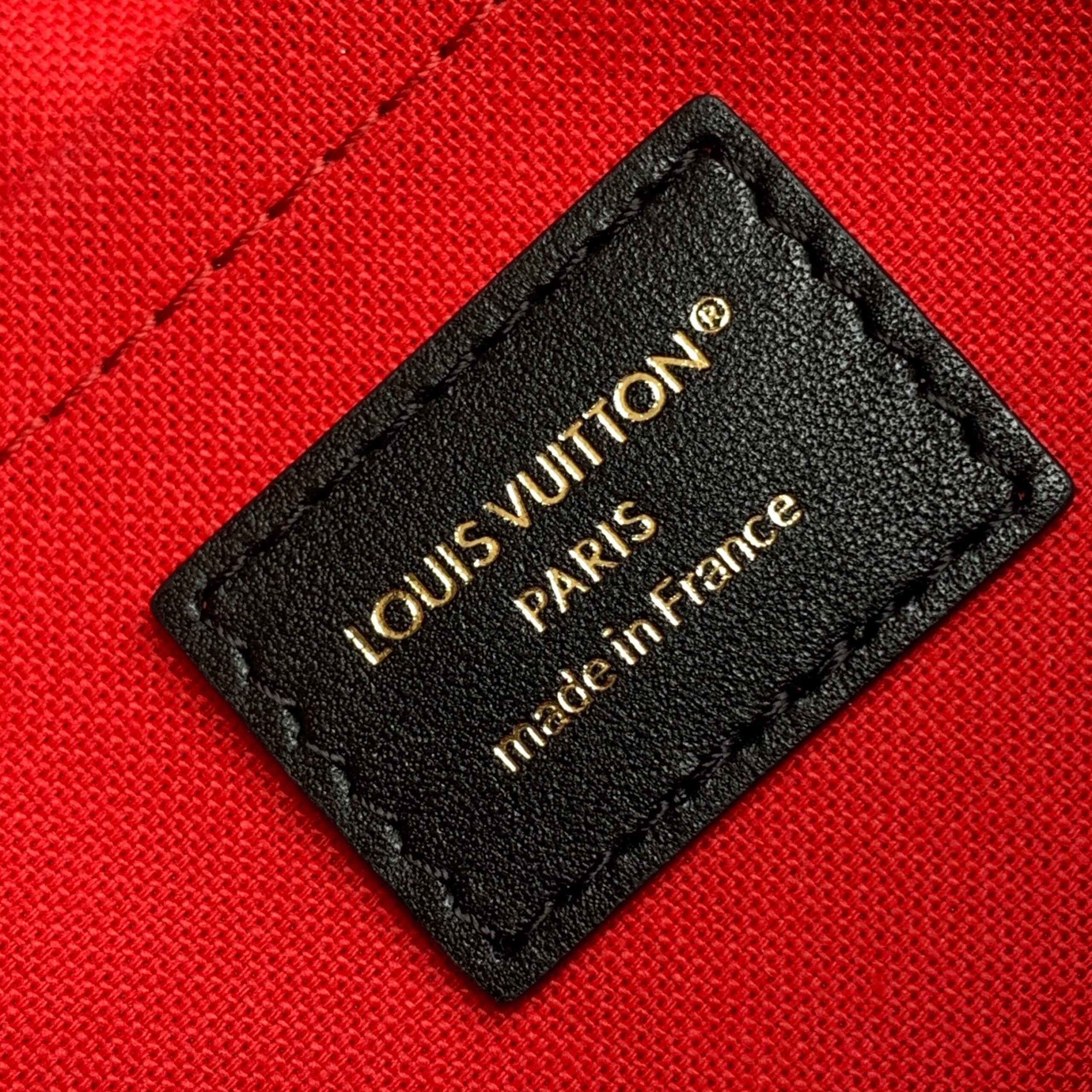 Louis Vuitton Onthego - Image 7