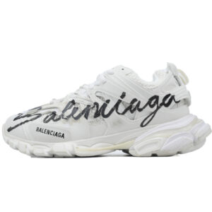 Balenciaga Track Sneaker
