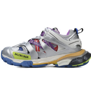 Balenciaga Track Sneaker Colour