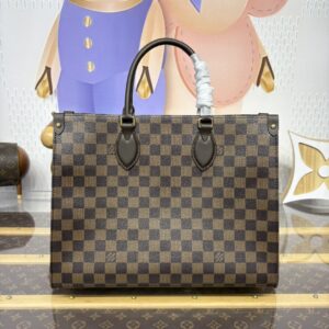 Louis Vuitton Onthego