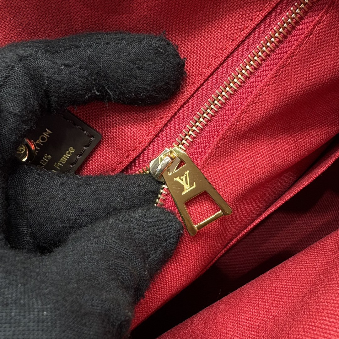 Louis Vuitton Onthego - Image 6