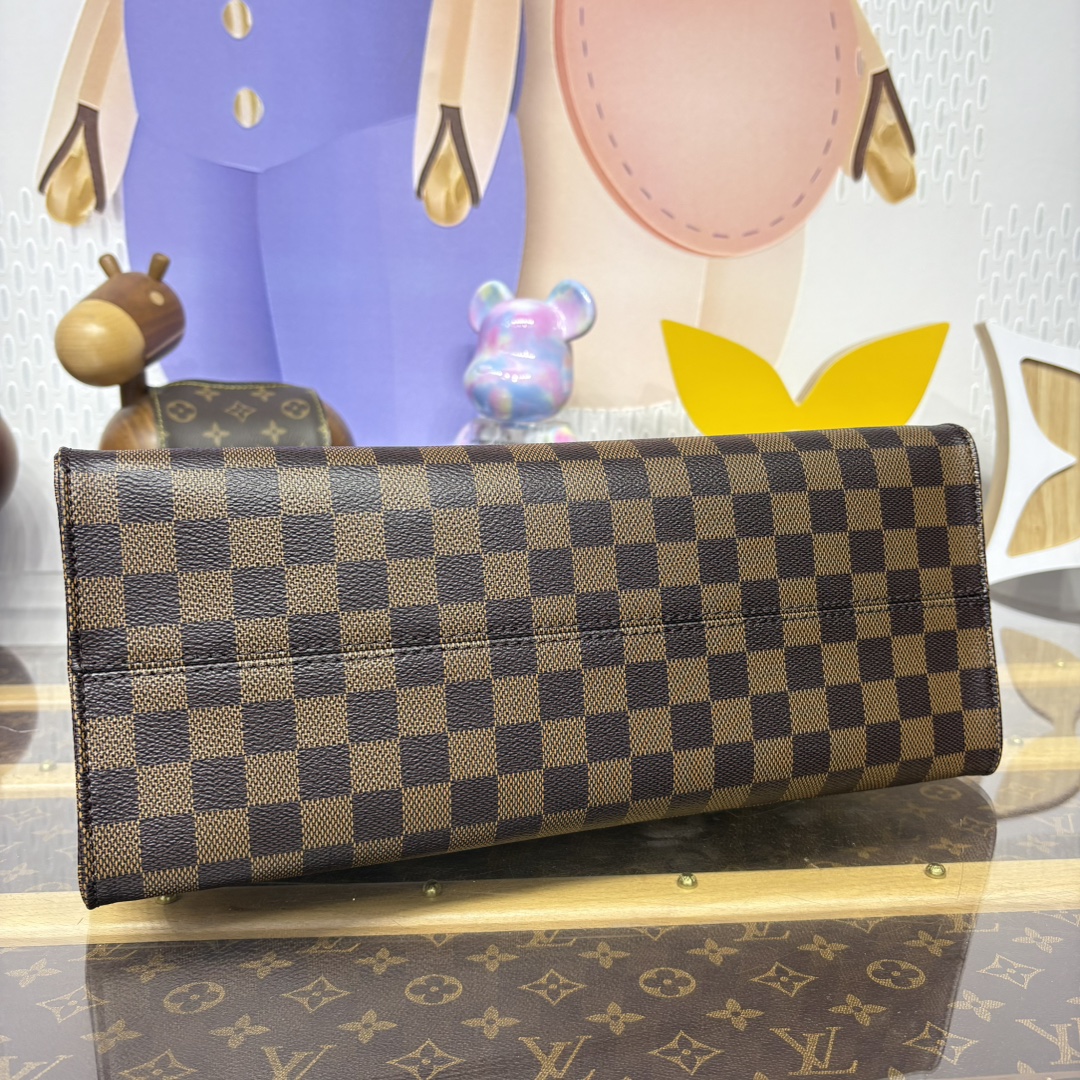 Louis Vuitton Onthego - Image 4