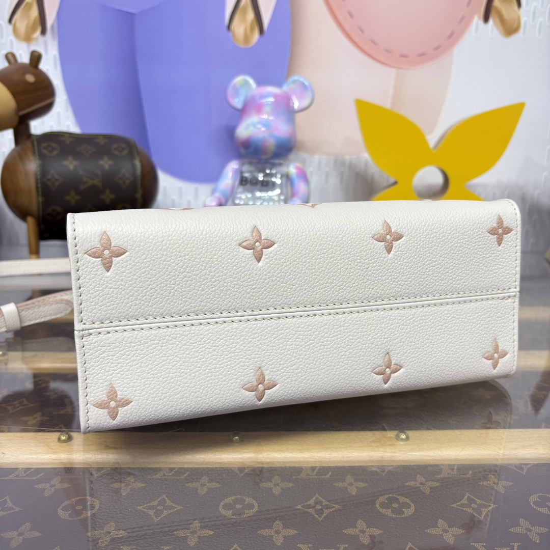 Louis Vuitton Onthego - Image 5