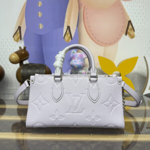 Louis Vuitton Onthego