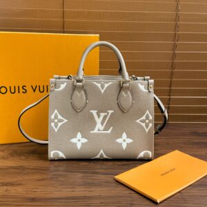 Louis Vuitton Onthego