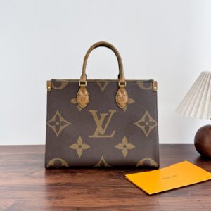Louis Vuitton Onthego