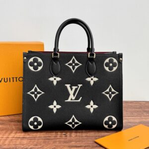 Louis Vuitton Onthego